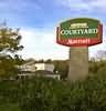 Courtyard by Marriott Castleton, Indianapolis, Indiana