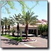 Courtyard by Marriott, Mesa, Arizona