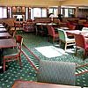 Courtyard by Marriott, Englewood, Colorado