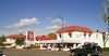 Econo Lodge, Durango, Colorado