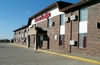 Econo Lodge South, Olathe, Kansas