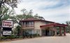 Econo Lodge, Biloxi, Mississippi