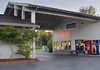 Travelodge, Bellingham, Washington
