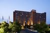 Sheraton Denver Tech Center, Greenwood Village, Colorado