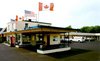 Ramada Suites Hotel Niagara, Niagara Falls, Ontario