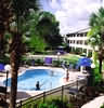 Leisure Resort, Orlando, Florida
