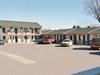 Scottish Inns, Winnemucca, Nevada