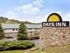 Days Inn Blowing Rock Mountain Resort, Blowing Rock, North Carolina