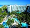 Aruba Marriott Resort and Stellaris Casino, Palm Beach, Aruba