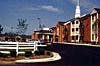 Best Western Inn at Hunt Ridge, Lexington, Virginia
