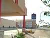 Best Western Parkland Inn, Yorkton, Saskatchewan