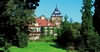 Schlosshotel Lerbach, Bergisch Gladbach, Germany