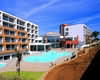 PESTANA Alvor Park Hotel, Portimao, Portugal