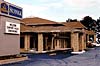 Best Western Suffolk, Suffolk, Virginia