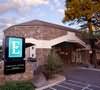 Embassy Suites, Flagstaff, Arizona