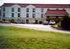Comfort Inn South, Kingsport, Tennessee