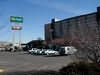 Quality Inn, Sparks, Nevada