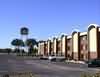 Best Western Janesville, Janesville, Wisconsin