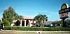 Days Inn and Suites Orlando UCF Research Park, Orlando, Florida