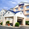 Fairfield Inn by Marriott/Briarcliffe, Myrtle Beach, South Carolina