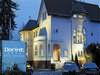 Mercure Hotel Frankfurt Dreieich, Dreieich, Germany