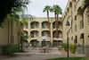 Clarion Suites, Yuma, Arizona