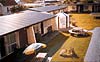 Best Western Sunset Court Motel, Napier, New Zealand