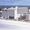 Sand Dunes Resort and Villas, Myrtle Beach, South Carolina