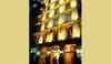 Hotel Caledonian, Barcelona, Spain