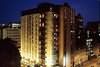 Four Points by Sheraton, Milan, Italy