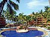 Villa Del Palmar Beach Resort and Spa, Puerto Vallarta, Mexico