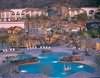 Pointe Hilton Tapatio Cliffs Resort, Phoenix, Arizona