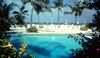 Coco Reef Resort, Scarborough, Trinidad and Tobago