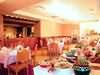 Alpes Hotel Geneve, Annemasse, France