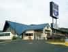 Knights Inn, Hot Springs, Arkansas