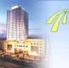 Maxcourt Hotel Changchun, Changchun, China