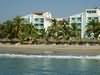 Villa Varadero, Nuevo Vallarta, Mexico