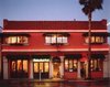 Portofino Beach Hotel, Newport Beach, California