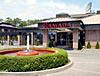 Ramada Coral Resort Hotel, Niagara Falls, Ontario