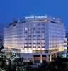 Divani Caravel Hotel, Athens, Greece