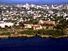 Hotel Santo Domingo, Santo Domingo, Dominican Republic