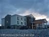 Holiday Inn Express Hotel and Suites, Parachute, Colorado