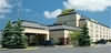 Comfort Inn Fairgrounds, Syracuse, New York