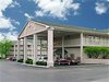 Comfort Inn, Nashville, Tennessee