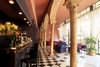 Hotel Husa Los Seises, Sevilla, Spain