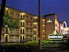Masters Inn, Orlando, Florida