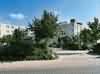 Astron Hotel Rhein-Main, Raunheim, Germany
