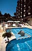Hotel Estoril Eden, Estoril, Portugal