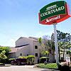 Courtyard by Marriott, Jackson, Mississippi