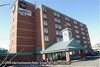Holiday Inn Express, Hamilton, Ontario